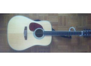 Cort Earth 200 - Natural