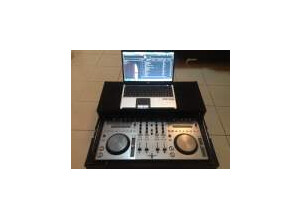 Pioneer DDJ-T1 (54147)
