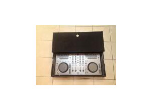 Pioneer DDJ-T1 (81058)