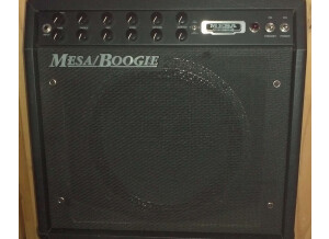 Mesa Boogie F30 1x12 Combo (83060)