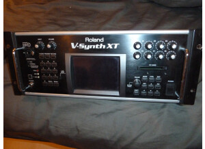 Roland V-Synth XT (66320)