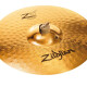 Z3 Medium Crash 16" Z3 Medium Crash 16"