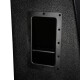 CAB 412 G12A CAB 412 G12A