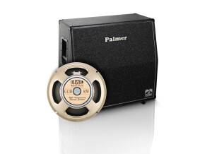 Palmer CAB 212 G12A OB