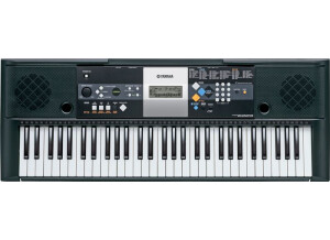 Yamaha PSR-E223 (53606)