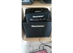 Blackstar Amplification HT-5RH (8439)