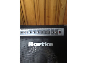Hartke A100 (81326)