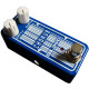 Omicron Chorus Omicron Chorus