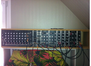 Synthesizers.com Q960