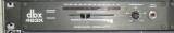 dbx 463x