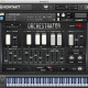 Retro Keys I Retro Keys I