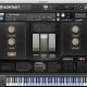 Retro Keys I Retro Keys I