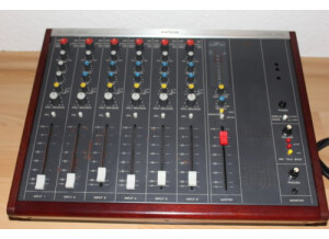 Revox C279 (77225)