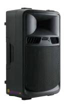 Audiophony SR12A