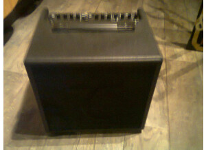 Tanglewood T6 (30617)