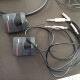 WMS420 Instrumental Set WMS420 Instrumental Set