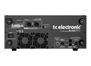 TC Electronic Blacksmith (34338)