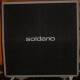 SM-100 SM-100