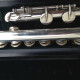 PFA-206S PFA-206S