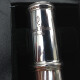 PFA-206S PFA-206S