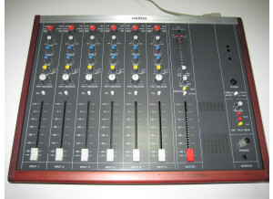 Revox C279 (71997)