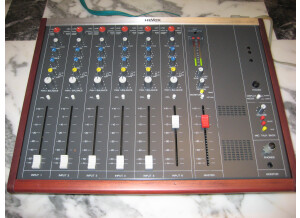 Revox C279 (23063)