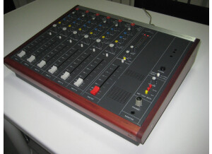 Revox C279 (80500)