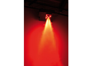 AFX Light FOG COLOR RGB (23880)