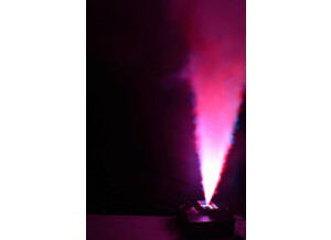 AFX Light FOG COLOR RGB (64350)