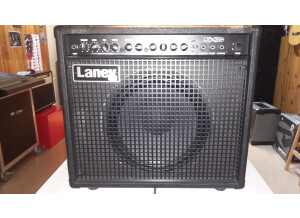 Laney LX65R (46806)