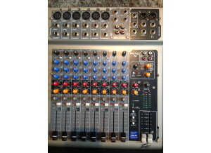Peavey PV 10 (18323)