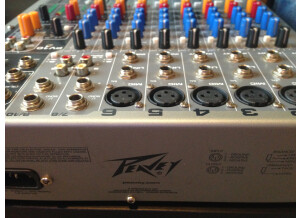 Peavey PV 10 (16209)
