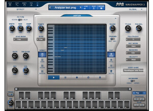 PPG WaveMapper 2 for Mac And PC 2