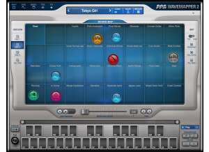PPG WaveMapper 2 for Mac And PC 1
