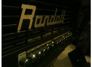 Randall RH 300 G3 (48830)