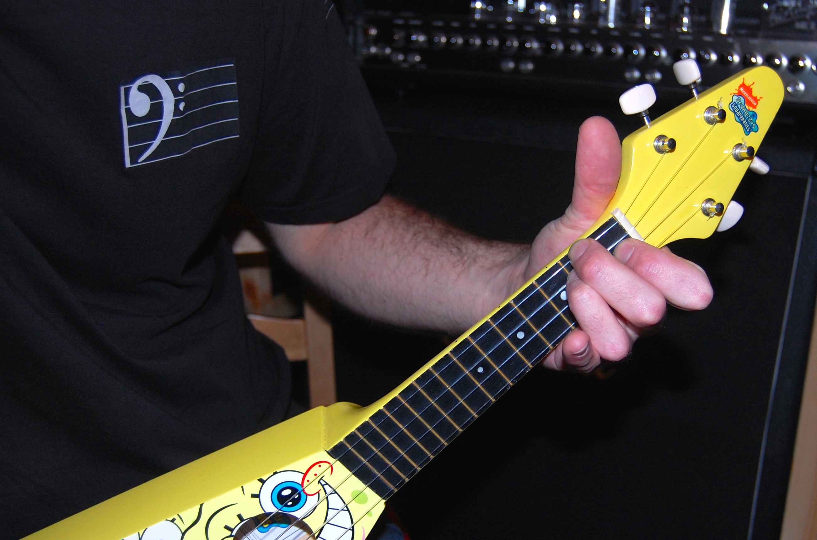 Accords Ukul&eacute;l&eacute;