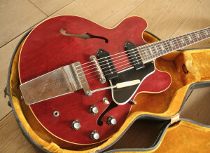 Gibson ES-330TD (93276)
