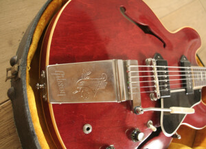 Gibson ES-330TD (55506)