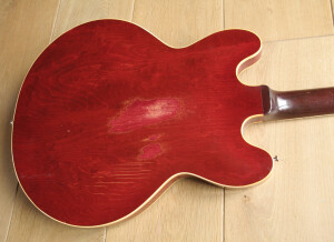 Gibson ES-330TD (68637)