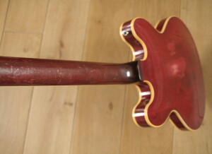 Gibson ES-330TD (96447)