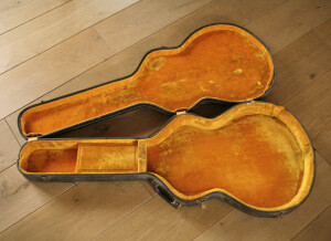Gibson ES-330TD (42777)