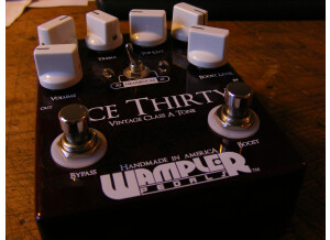 Wampler Pedals Ace Thirty (6868)