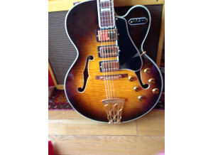 Gibson ES-5 Switchmaster