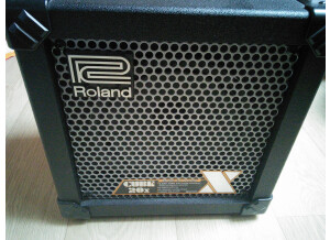Roland Cube-20X (46392)