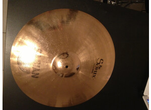 Sabian Pro Sonix Ride 20" (85355)
