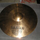 Pro Sonix Crash 16'' Pro Sonix Crash 16''