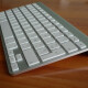 Wireless Keyboard Wireless Keyboard