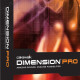 Dimension Pro Dimension Pro