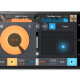 Cross DJ Pro for Android Cross DJ Pro for Android