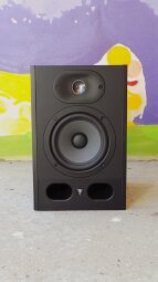 Focal Alpha 50 Focal Alpha 50